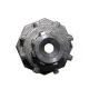 Соединительный комплект Danfoss 082H0255