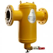 Сепаратор шлама Spirotech 200 BE200FM