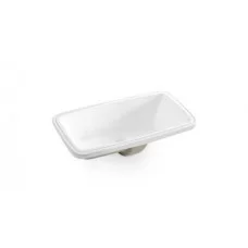 Раковина Bathco Torino 565х295х170 0051D