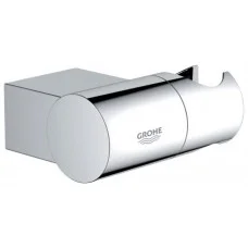 Тримач лійки Grohe Rainshower 27055000