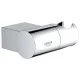 Держатель лейки Grohe Rainshower 27055000