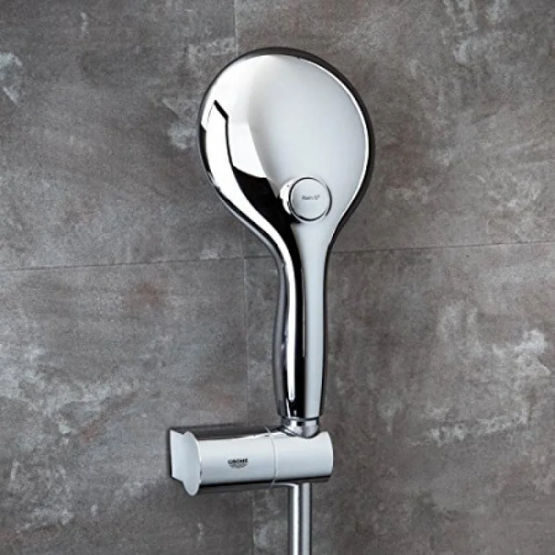 Держатель лейки Grohe Rainshower 27055000
