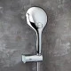 Держатель лейки Grohe Rainshower 27055000
