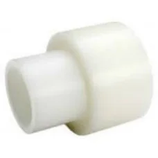 Муфта Rehau Rauvitherm переходная Fusаpeх SDR 11 90-75 203604001