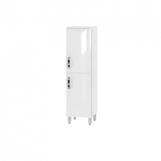 Пенал Ювента Trento TMP-120