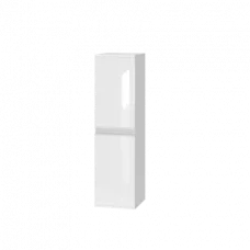 Пенал Ювента Savona SvP-120