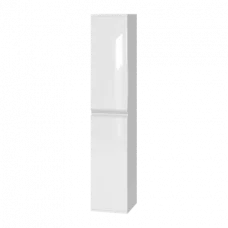 Пенал Ювента Savona SvP-170