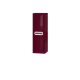 Пенал Ювента Prato бордовый PrP-100