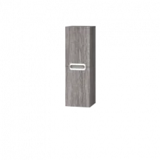 Пенал Ювента Prato трюфельний PrP-100