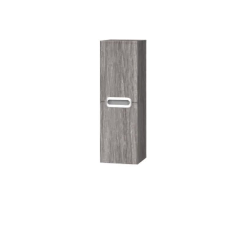 Пенал Ювента Prato трюфельний PrP-100