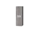 Пенал Ювента Prato трюфельний PrP-100