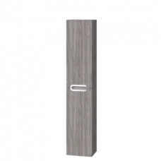 Пенал Ювента Prato трюфельний PrP-170