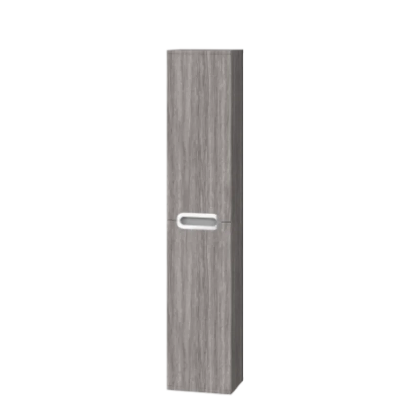 Пенал Ювента Prato трюфельный PrP-170