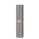 Пенал Ювента Prato трюфельный PrP-170
