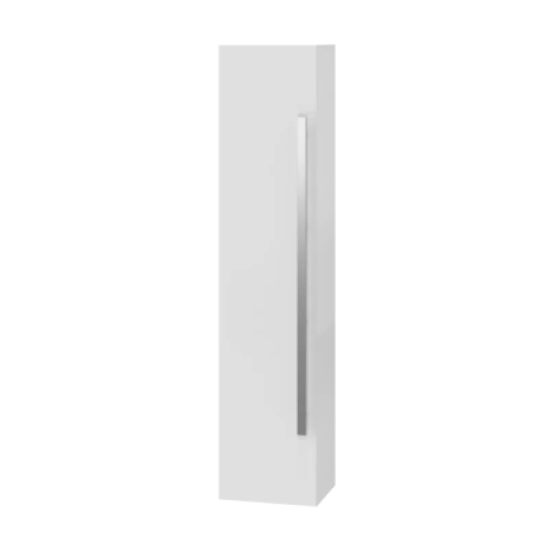 Пенал Ювента Sorizo SrP-190