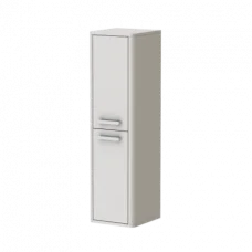 Пенал Ювента Geneva GnP-120