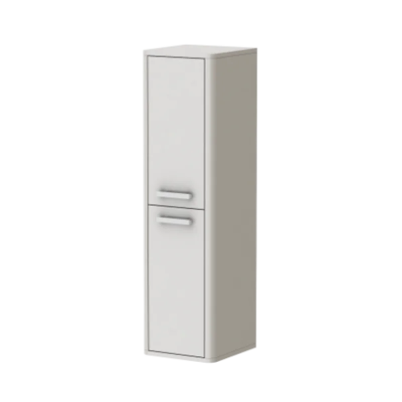 Пенал Ювента Geneva GnP-120