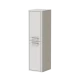 Пенал Ювента Geneva GnP-120