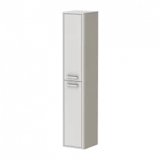 Пенал Ювента Geneva GnP-170