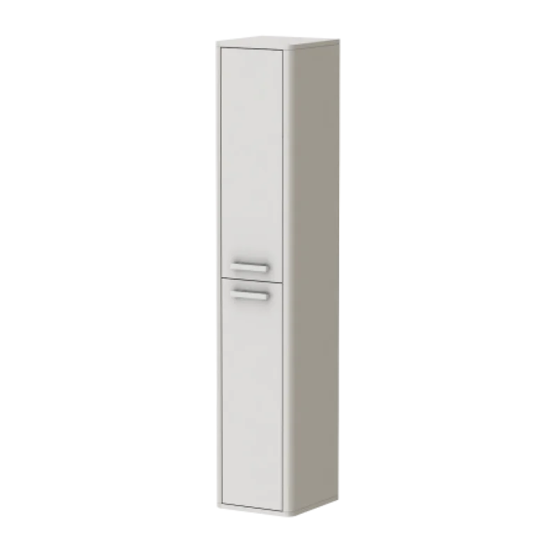 Пенал Ювента Geneva GnP-170