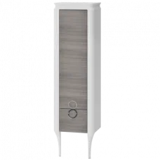 Пенал Ювента Ticino TCP-190