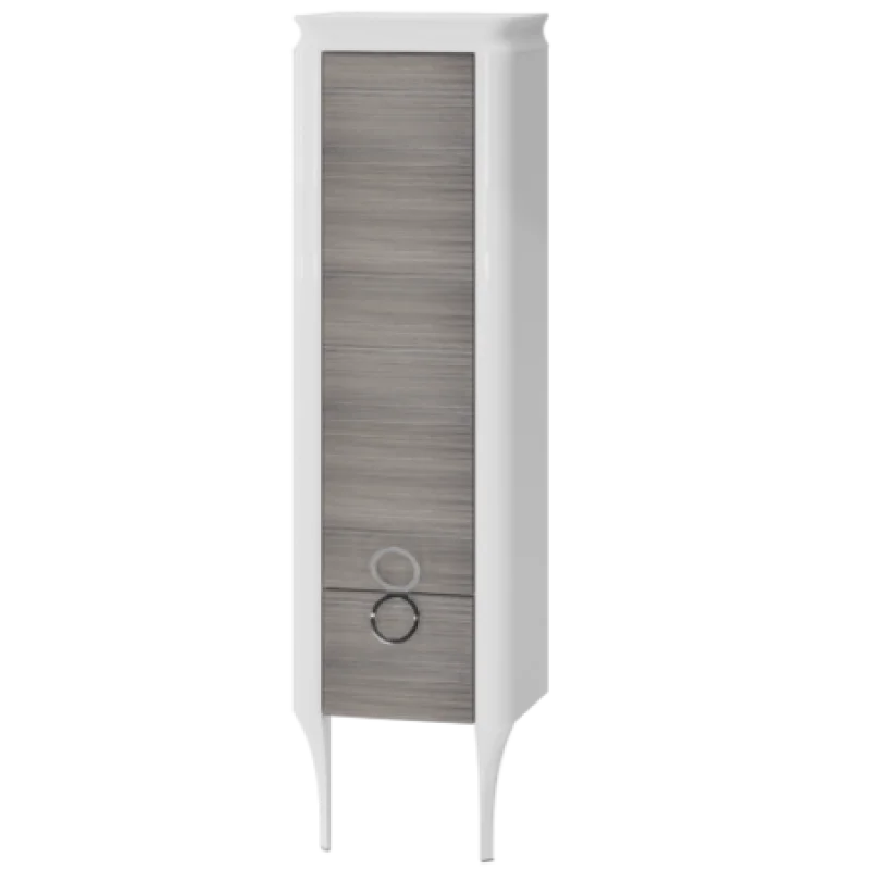 Пенал Ювента Ticino TCP-190