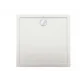 Душовий піддон ROCA Aeron STONEX 900х900х35 A276281100