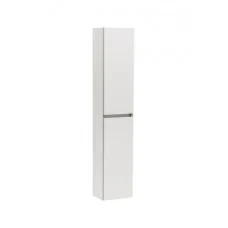 Пенал Roca Cube A857060806