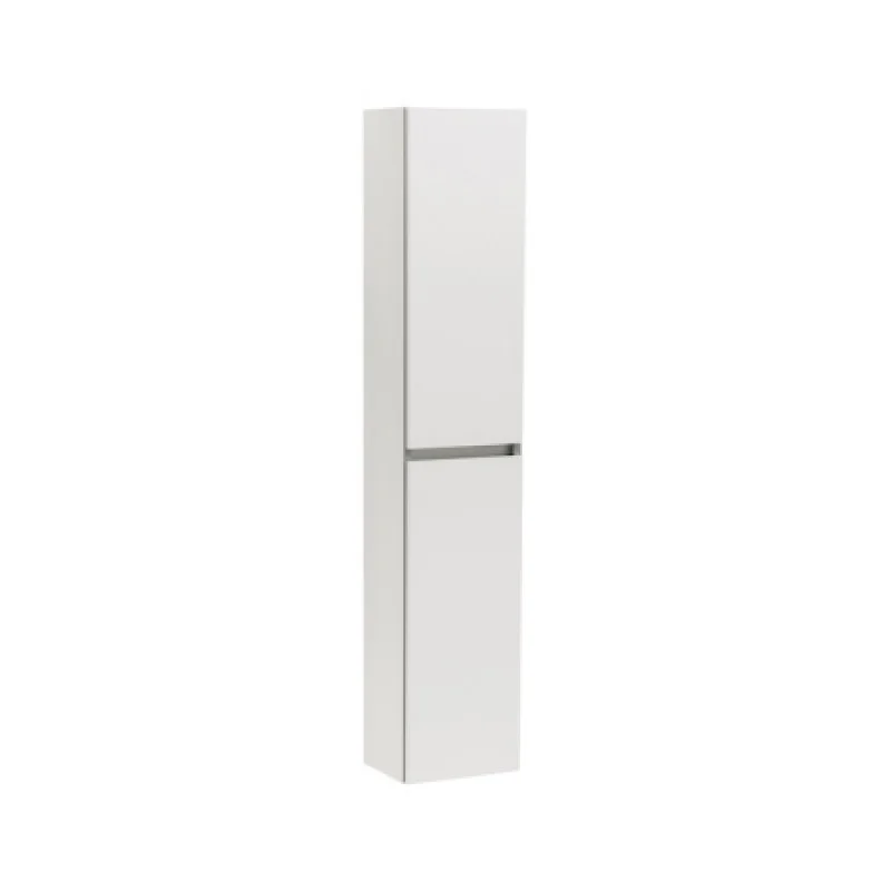Пенал Roca Cube A857060806