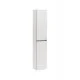 Пенал Roca Cube A857060806