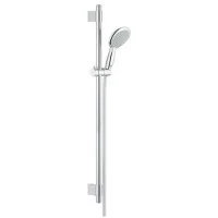Душовий гарнітур Grohe Power&Soul 115 27759000