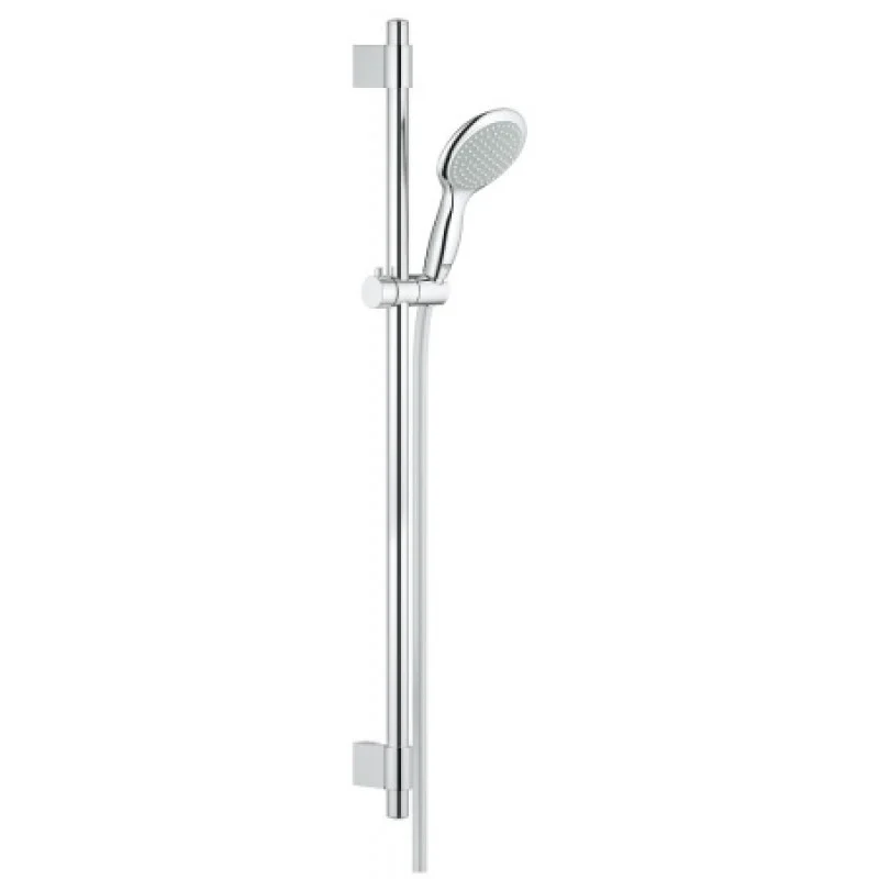 Душевой гарнитур Grohe Power&Soul 115 27759000