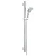 Душевой гарнитур Grohe Power&Soul 115 27759000
