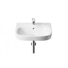 Раковина Roca Debba 600х480 мм A325994000
