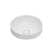 Раковина Roca Inspira Round 370x370 мм A32752R000