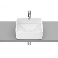 Раковина Roca Inspira Square 370x370 мм A327532000