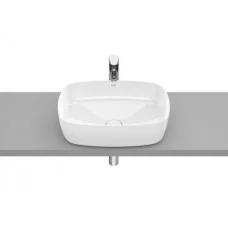 Раковина Roca Inspira Soft 370x500 мм A327500000