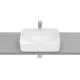 Раковина Roca Inspira Square 370x500 мм A327530000