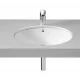 Раковина Roca Grand Berna 620х390 мм A327899000