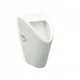 Уринал ROCA Chic A35945O000