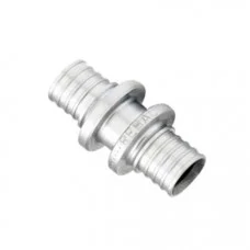 Муфта переходная RAUTHERM S 16x2,2-17x2,0