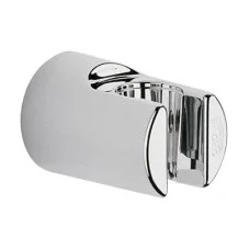 Тримач лійки Grohe Relexa 28622000