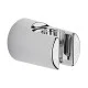 Тримач лійки Grohe Relexa 28622000