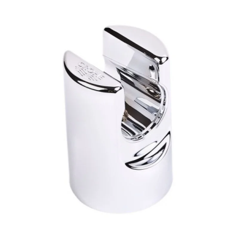 Тримач лійки Grohe Relexa 28622000