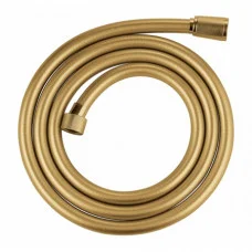 Душовий шланг 1750 мм Grohe Silverflex cool sunrise 28388GL0