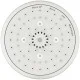 Верхний душ Grohe New Tempesta 100 27870001