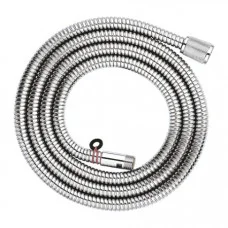Шланг для змішувача на борт ванни Grohe Relexaflex 2000 мм 28158000