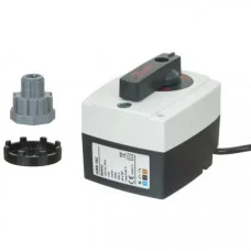 Электропривод Danfoss AMB162 230В 082H0221