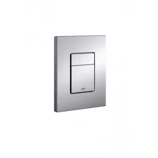 Клавіша змиву Grohe Skate Cosmopolitan титаніум 38732BR0