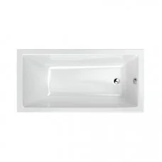 Ванна акриловая Radaway Mirella 1700x750 WA1-48-170x075